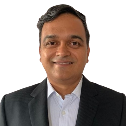 Sanjeeva Maithani